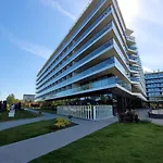Seaside Park Resort