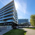 Seaside Park Resort