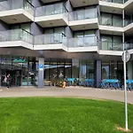 Seaside Park Resort