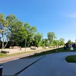 Seaside Park Resort